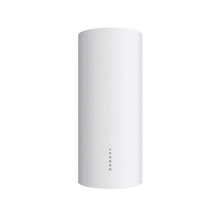 Okap Akpo Wk-4 Balmera Wl Slim Blanco Semimate T450 M3