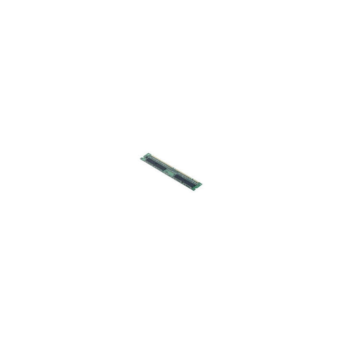 Oki 128placa Base Speichermodul B6100x