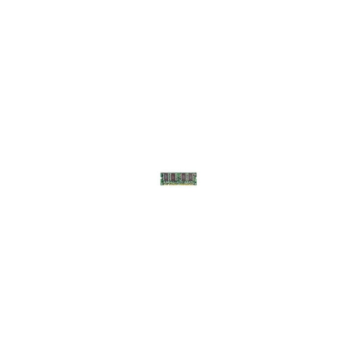 Oki Speicher 64placa Base Dimm F. C7x00 9x00