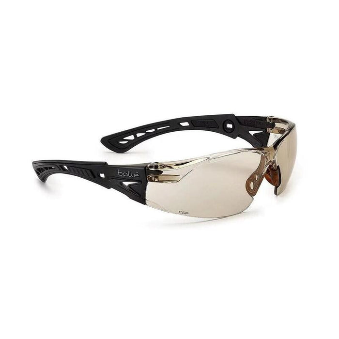 Gafas Bolle Rush Small Copper