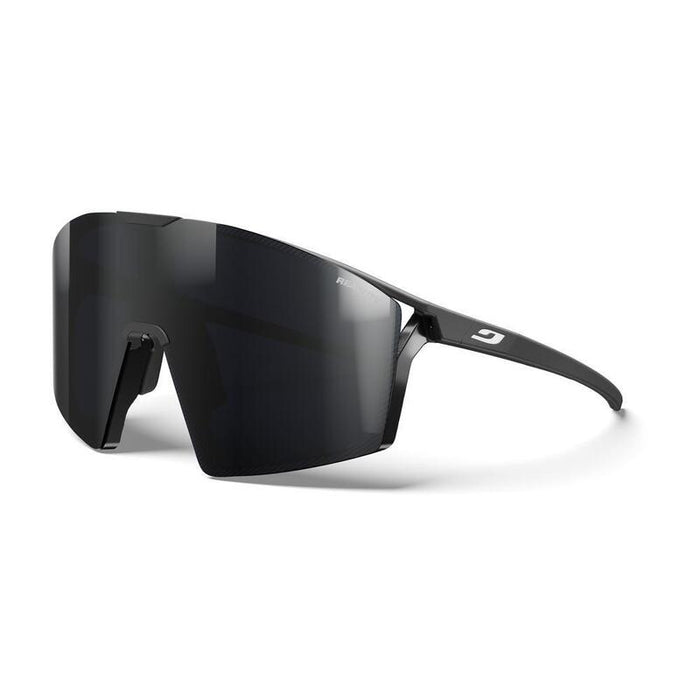 Okulary Julbo Edge Czarny