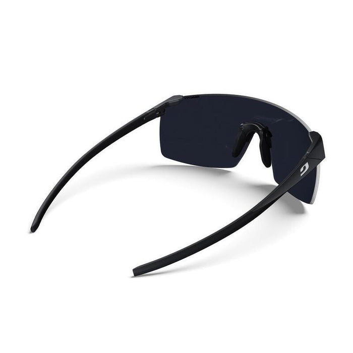 Okulary Julbo Faster Roz.M Czarne