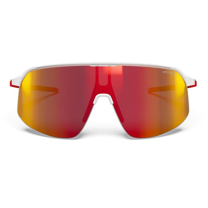 Okulary Przeciwsloneczne Julbo Density Spectron Red