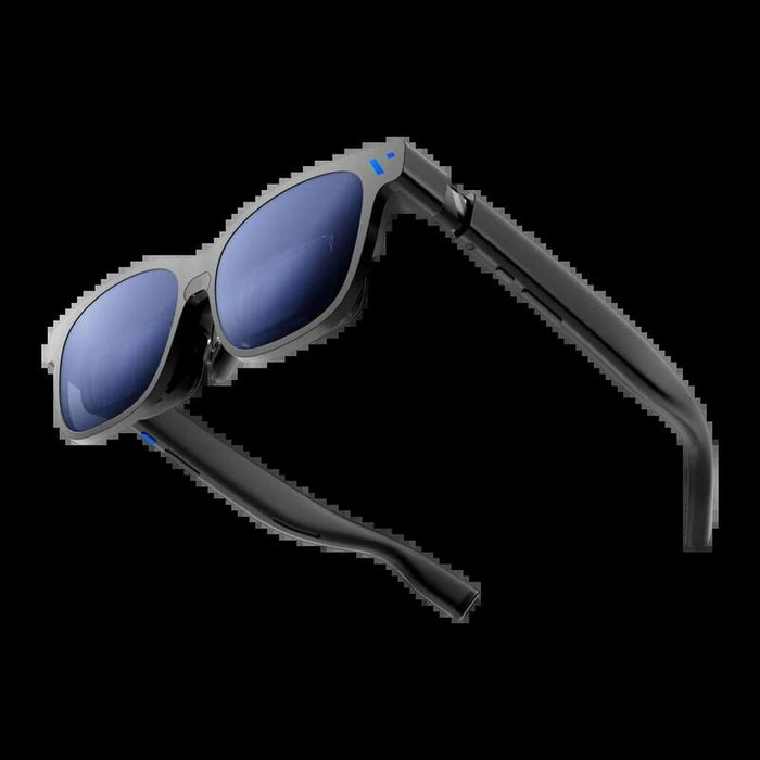 Okulary Viture Xr Beast