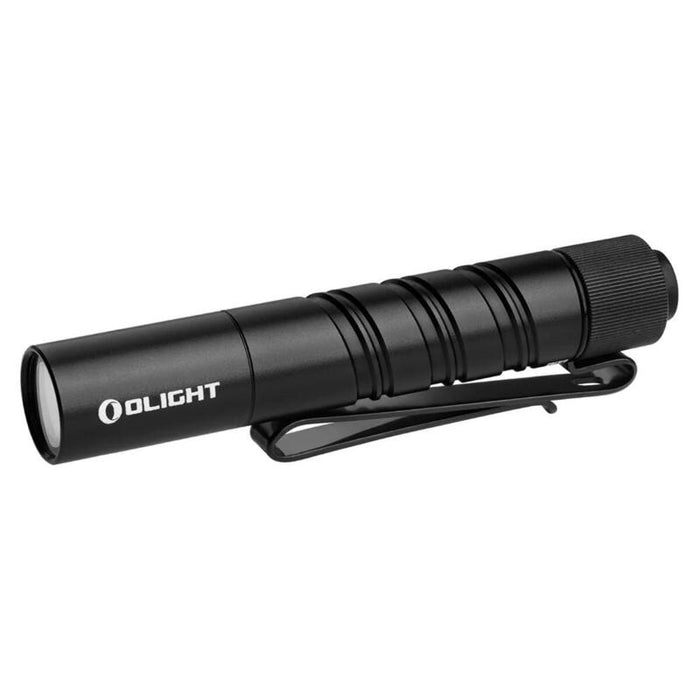 Olight I3t 2 Eos Linterna De Mano Negro