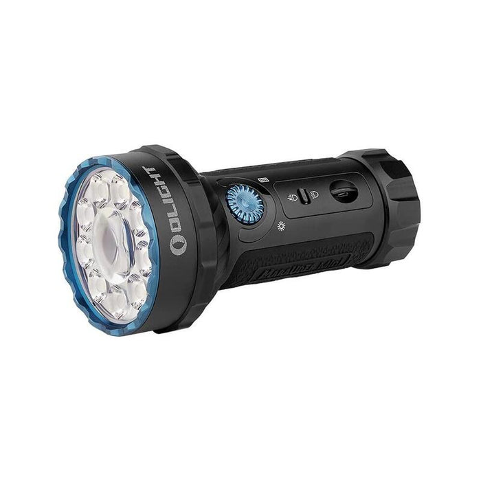 Olight Linterna Marauder Mini