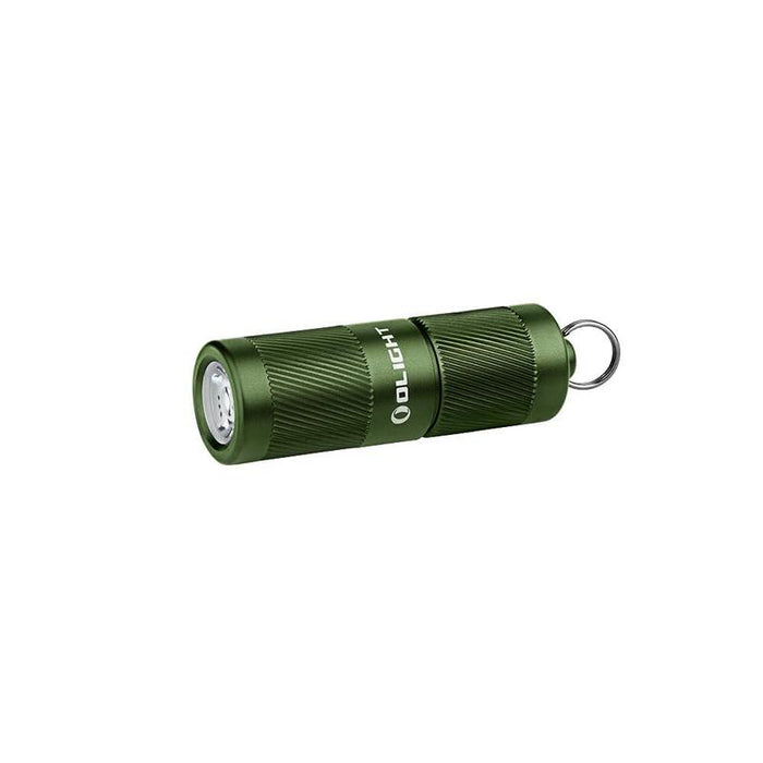 Olight Taschenlampe I1r 2 Pro Od Verde