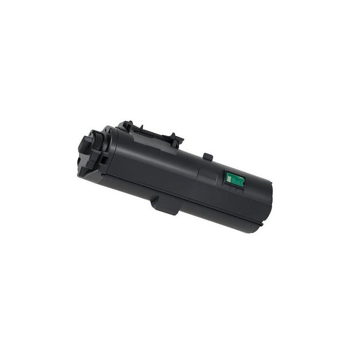 Olivetti B1235 Negro Toner Genérico