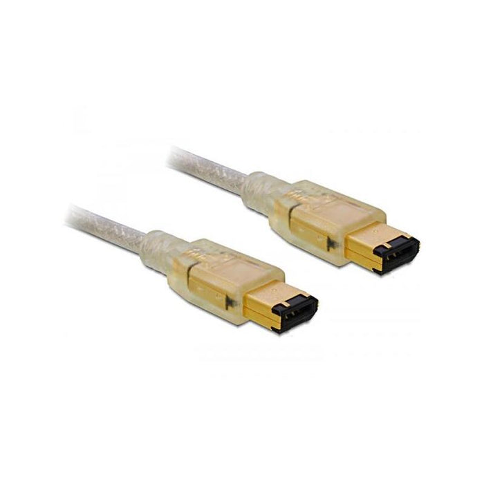 Olivetti Cinta Electronica Correctable Slimcart/Etc1250