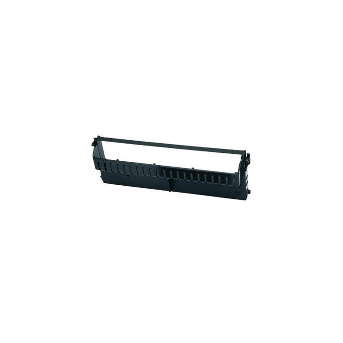Olivetti Pr4 Negra Cinta Matricial Generica B0321