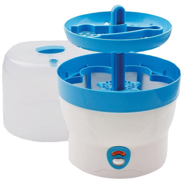 Olympia H+H Vaporisator Bs 29 Azul