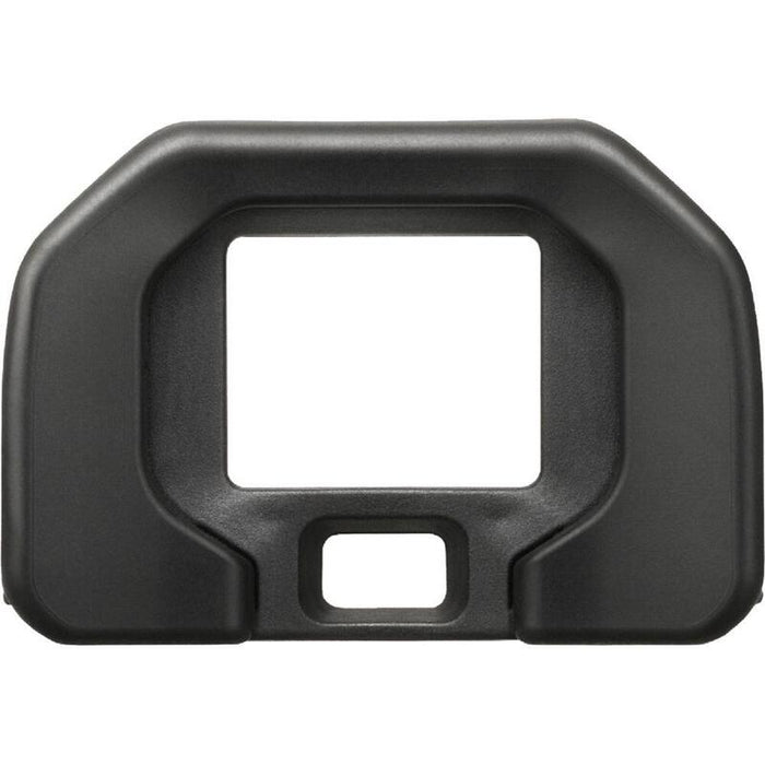 Om System Ep-18 Eye Cup For Om-1