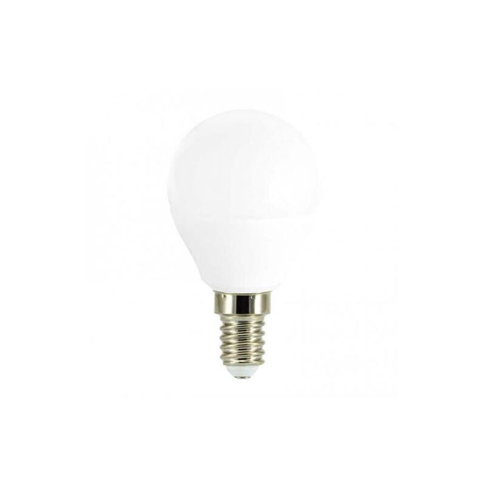 Omega Bombilla Led Comfort 5w E14 6000k 440lm
