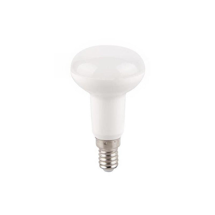 Omega Bombilla Led R50 5w E14 4200k 400lm