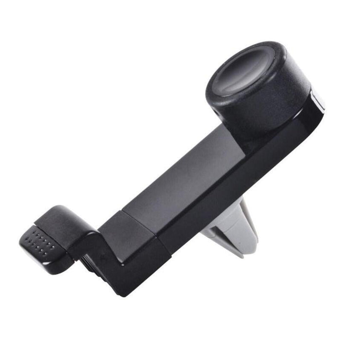Omega Soporte De Coche Universal Ventosa