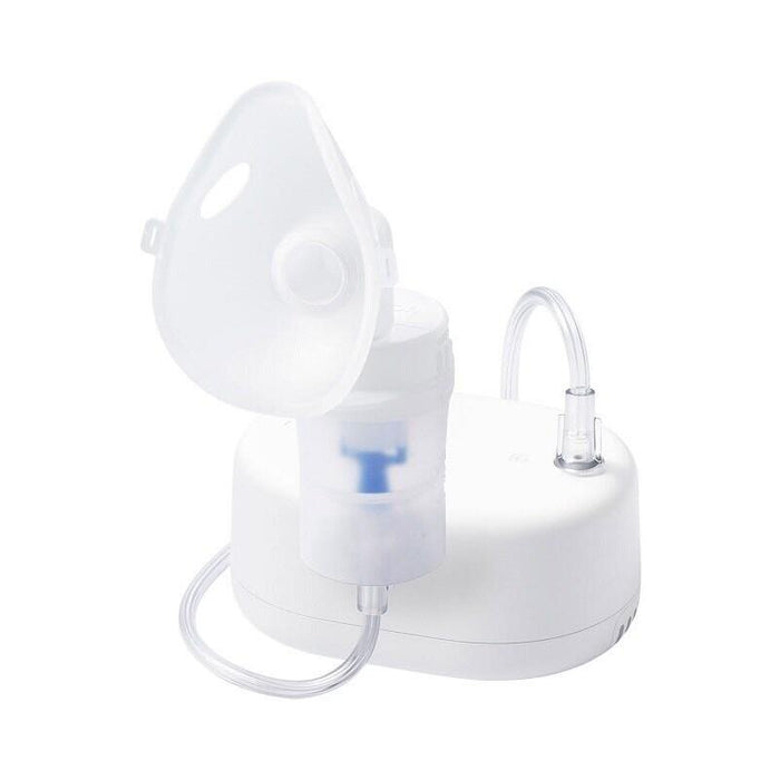 Omron Ne-810 Nebulizador