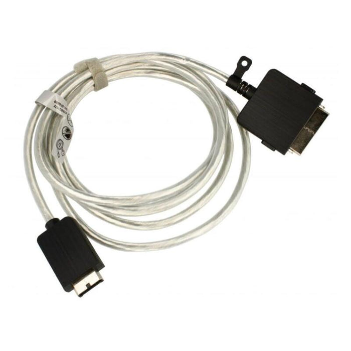 One Connect Cable 2.5m