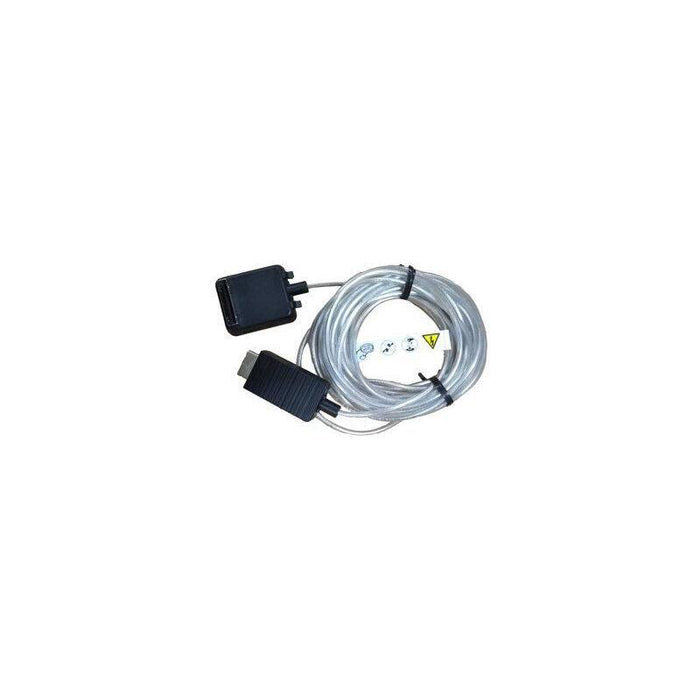 One Connect Cable
