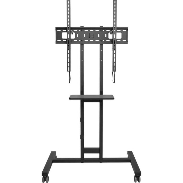 One For All Rollbarer Tv-Stand Proline 90                Bm4673
