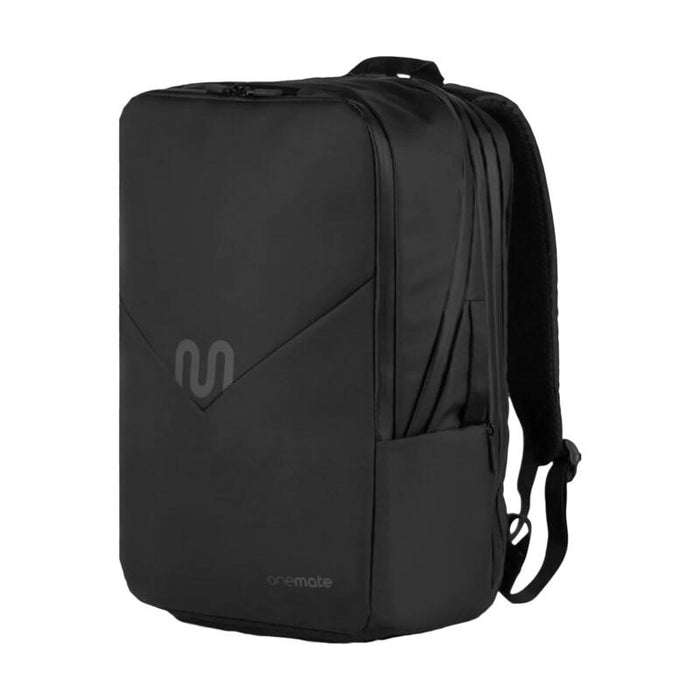Onemate Backpack Pro 2 Negro