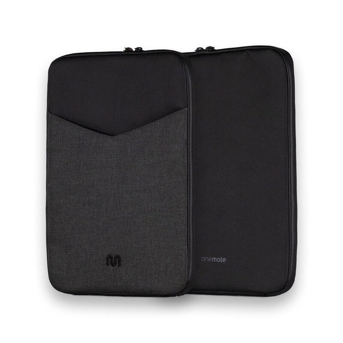 Onemate Laptop Sleeve 14" Negro