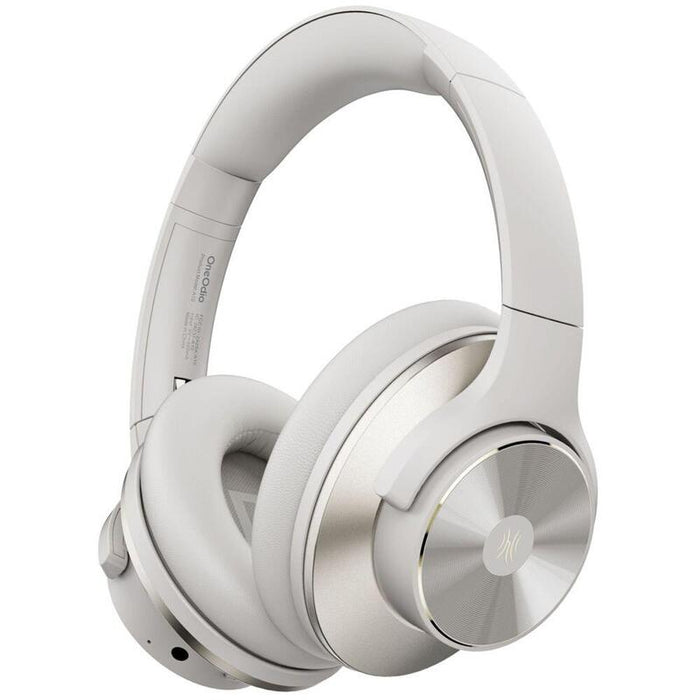 Oneodio A10 White