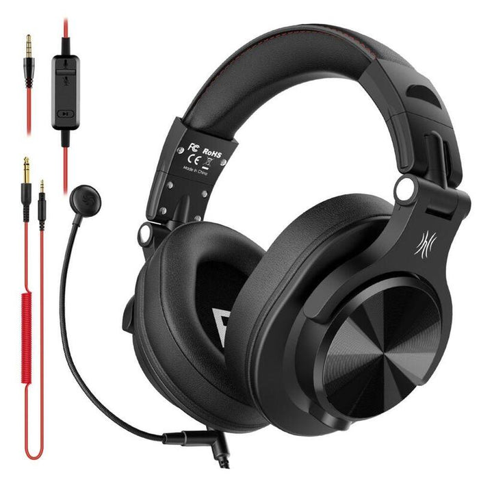 Oneodio A71m Negro