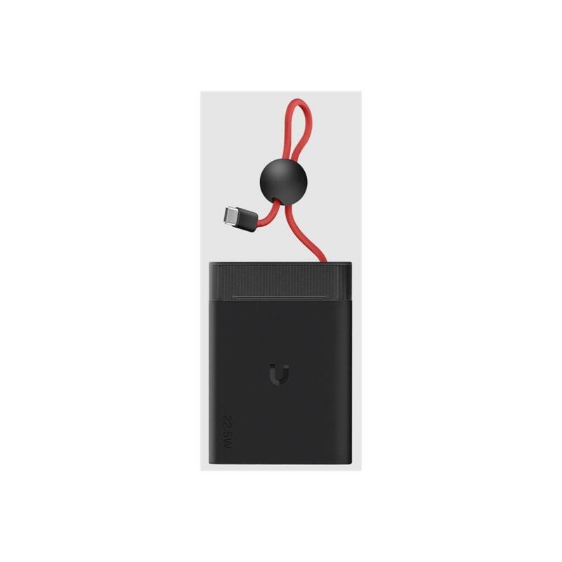 Fundas para tablet OnePlus