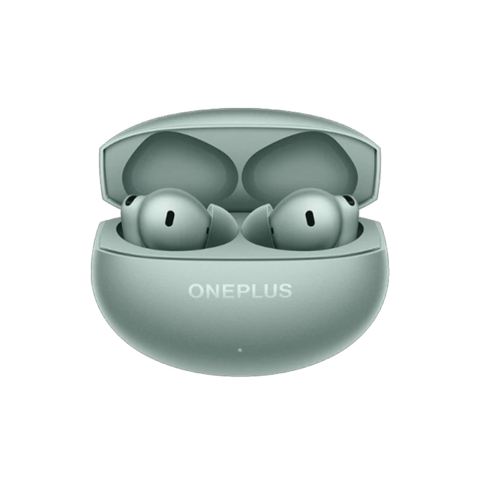 Oneplus Buds 4 - Green