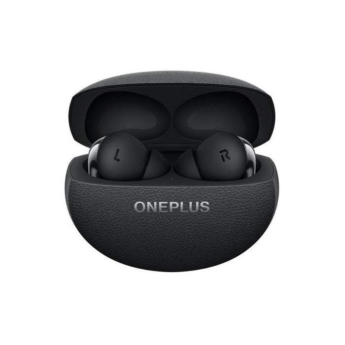 Oneplus Buds Pro 3 Negro - Auriculares Bluetooth