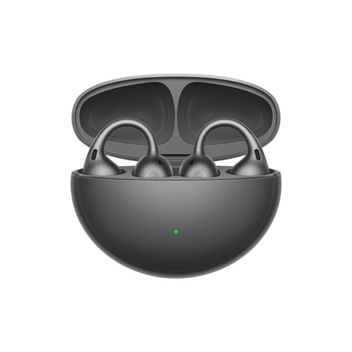 Oneplus Earbuds Clip In-Ear - Grey