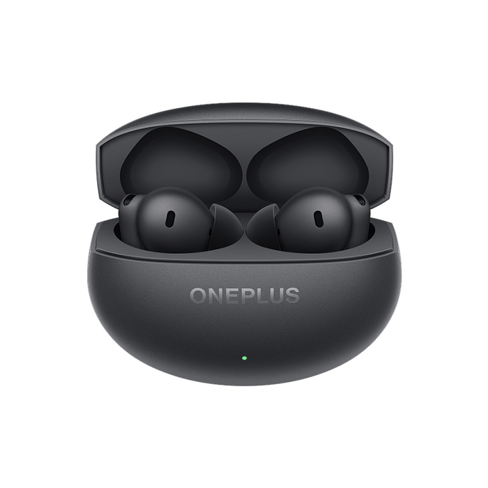 Oneplus Nord Buds 4 - Black