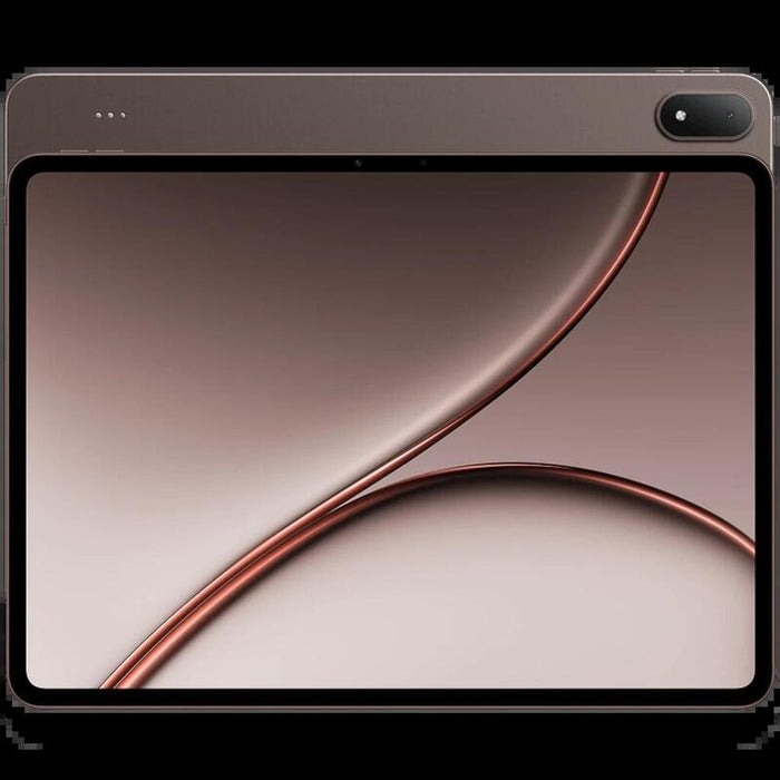 Oneplus Pad 4 Wifi 12gb/512gb Dune Glow