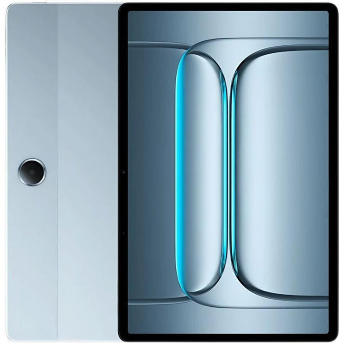 Oneplus Pad Lite Wifi 6gb/128gb Aero Blue