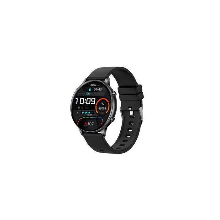 Onestyle Smartwatch Smw-10 Negro