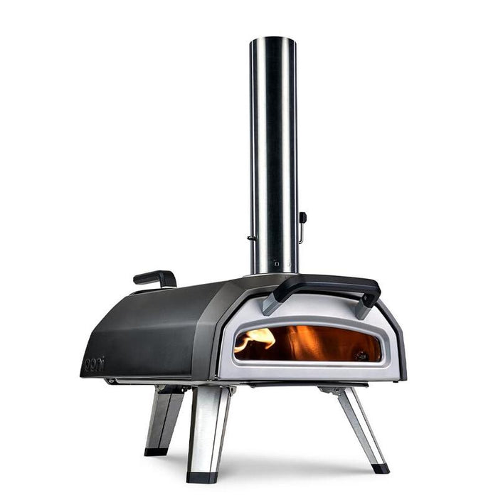 Ooni Karu 2 Pizza Oven 2026