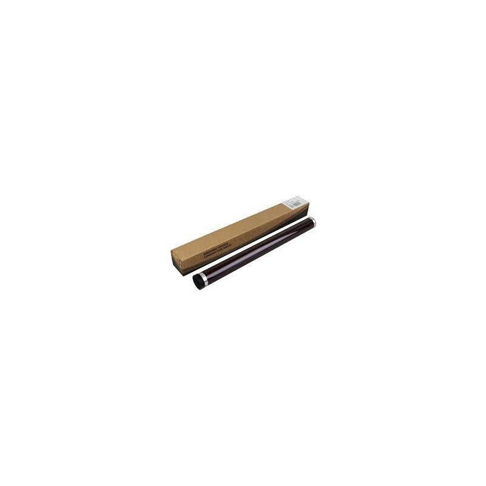 Opc Tambor (10mm)Japan Taskalfa 180 181 220 221 Mk460-Tambor Kyce9002