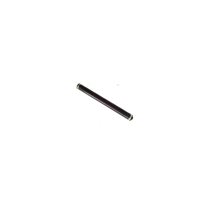 Opc Tambor (6mm)Japan Taskalfa 180 181 220 221 Kyce8345