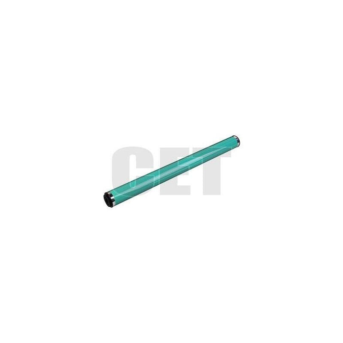 Opc Tambor Ir-C3080 3380 2380 3480 3580 2880 0456b003aa Cace6575