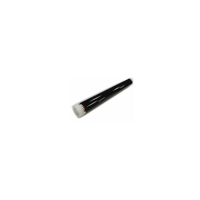 Opc Tambor (Japan) Fs1040 1060 1061 1320 1220 1125 Dk1110-Tambor Kyce7819