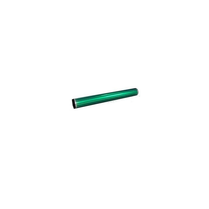 Opc Tambor (Japan) Ricoh  B223-2044 C223-2250 B223-2043-100k Rice6163