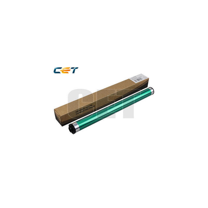 Opc Tambor (Japan) Toshiba E-Studio 168 208 230 163 182-50k Toce1841