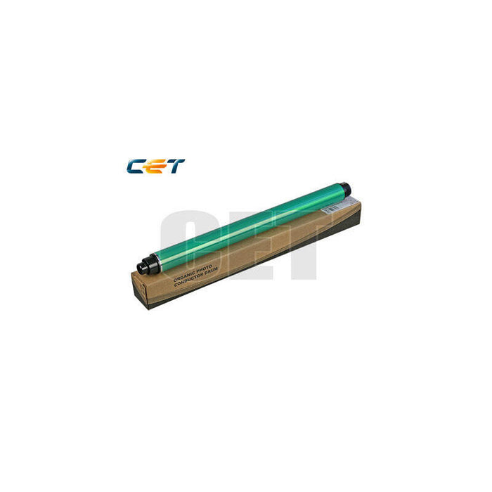 Opc Tambor Mp2554 Mp3554 Mp4054 Mp5054 Mp6054-100k D197-9510 Rice7728