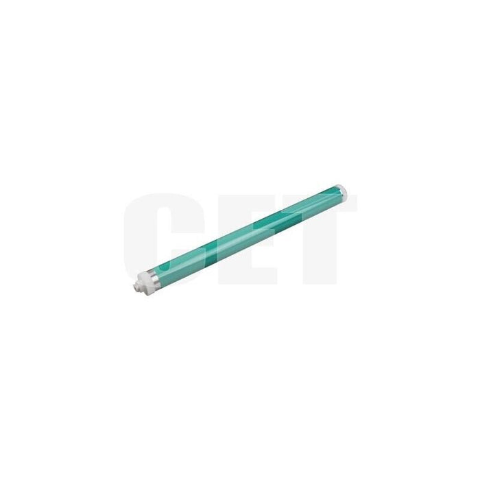 Opctambor Ir2016 2020 2002 2202 2018 2022 2025 2030 Np0385b002 Cace3936