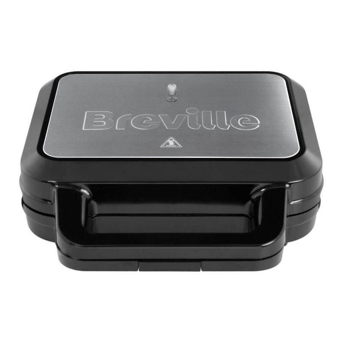 Opiekacz Breville 3w1 Vst098x