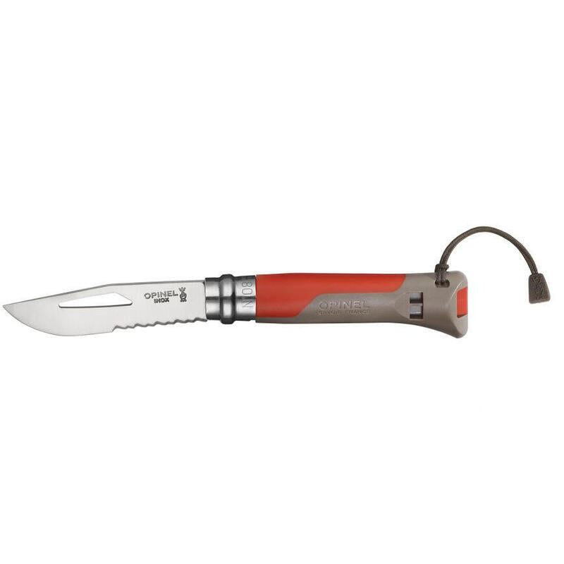 Mayorista Opinel