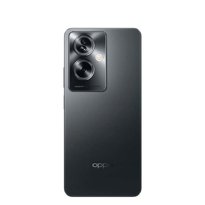 Oppo Find X8 Pro 5g 16gb/512gb Blanco