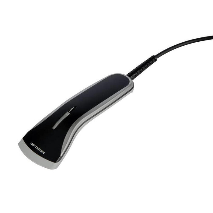 Opr-2001z, Ultra-Thin,Hs 1d  Laser,100