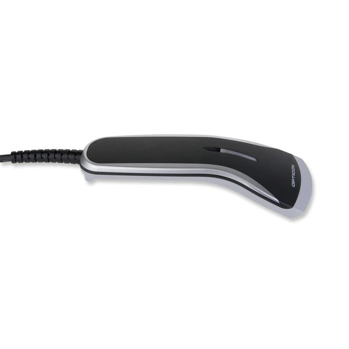 Opr-2001z, Ultra-Thin,Hs 1d  Laser,100