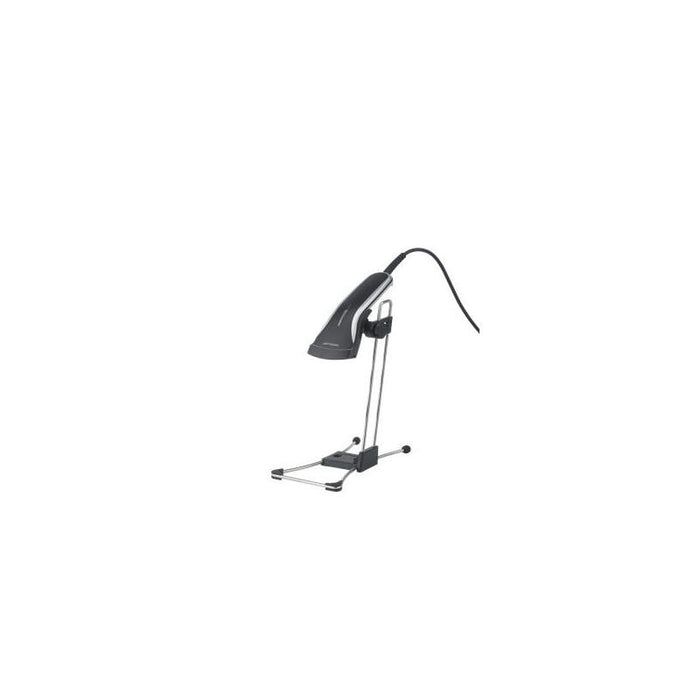 Opr-2001z, Ultra-Thin,Hs 1d  Laser,100